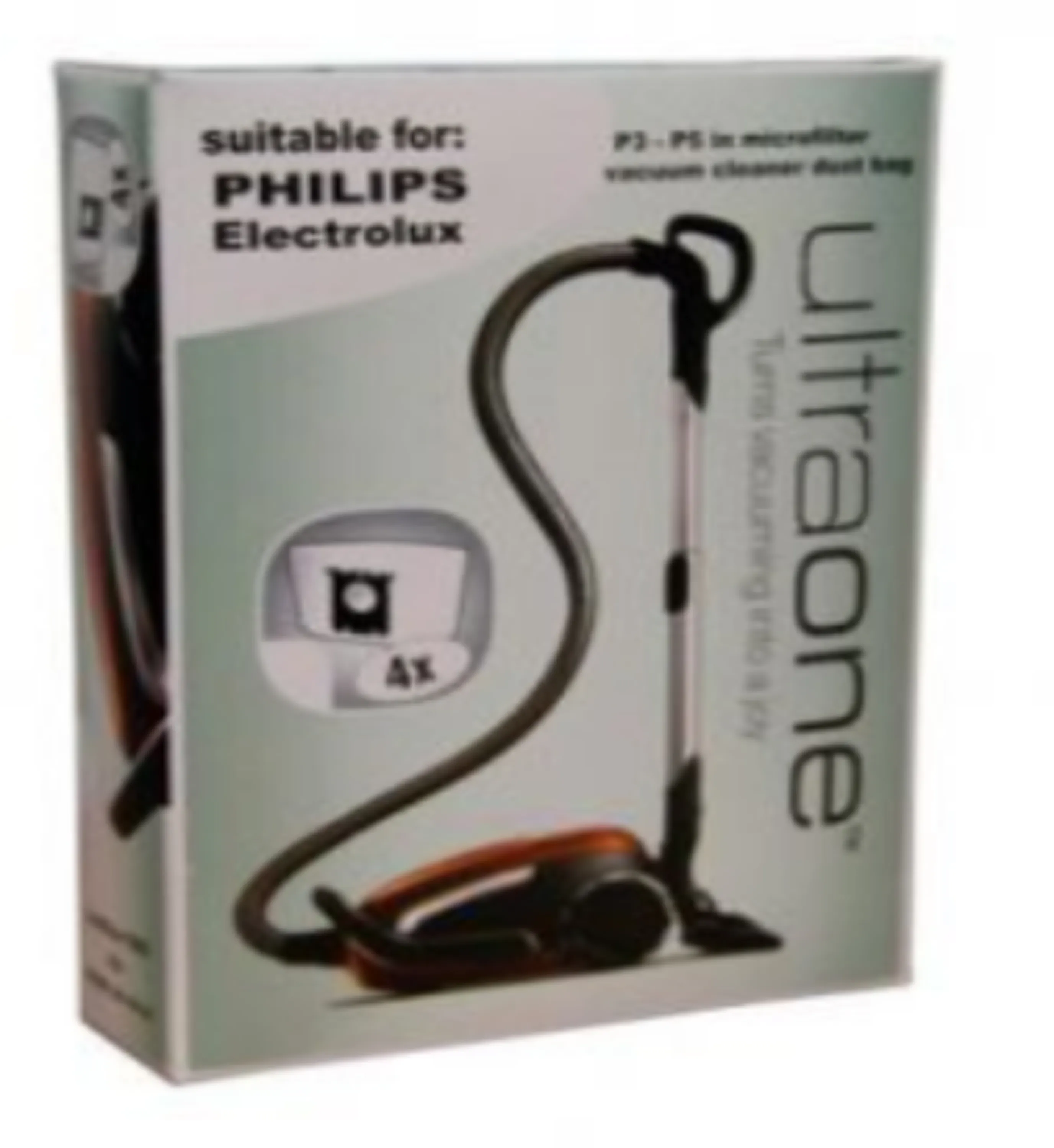 پاکت جاروبرقی آاگ و الکترولوکس اصلی پاکت جاروبرقی آاگ و الکترولوکس اصلی